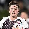 Ricky Stuart backs rising Broncos star Coby Black to succeed when he joins the Raiders