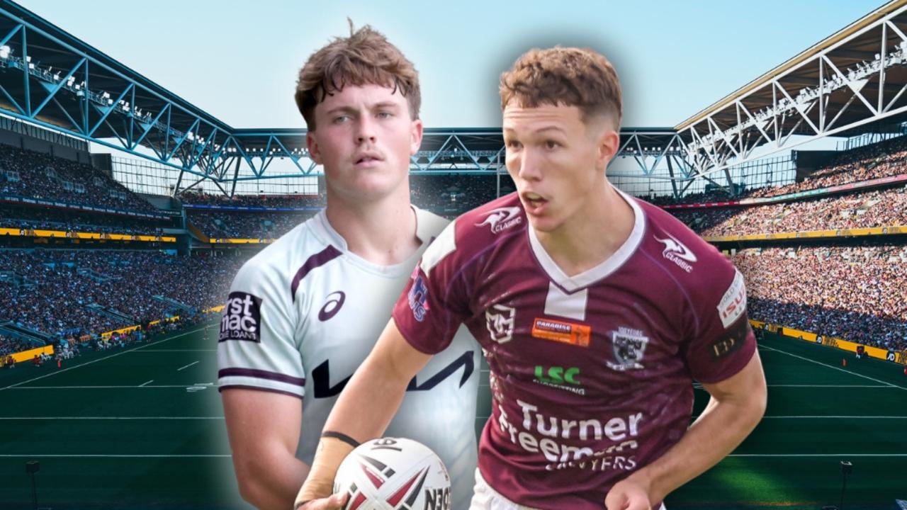 NRL pathways player movement: Raiders poach Saxon Innes from Broncos; Rabbitohs complete Bulldogs raid