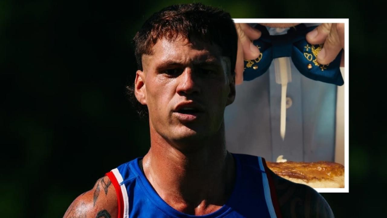 NRL pre-season: Kalyn Ponga's new endorsement deal; high-profile recruits arrive at new clubs