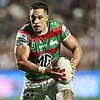 ‘Want to compete for premiership’: Souths enforcer linked to two NRL rivals — NOV 1 LIVE