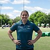 2026 NRLW Signings Tracker