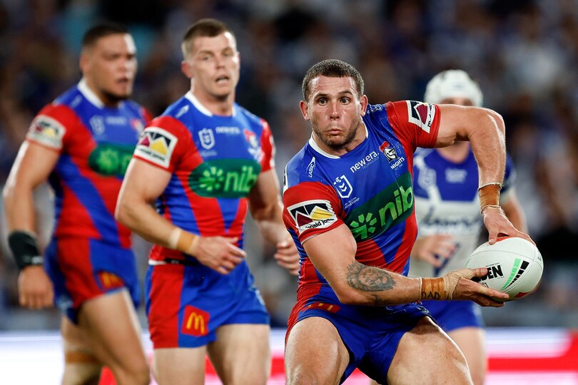 Adam Elliott Aims for Year-End Contract Signing