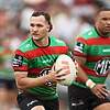 Former NRL playmaker joins new side ahead of next season