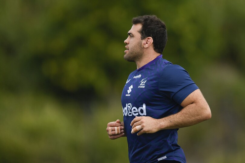 Raiders Add Three Star Coaches