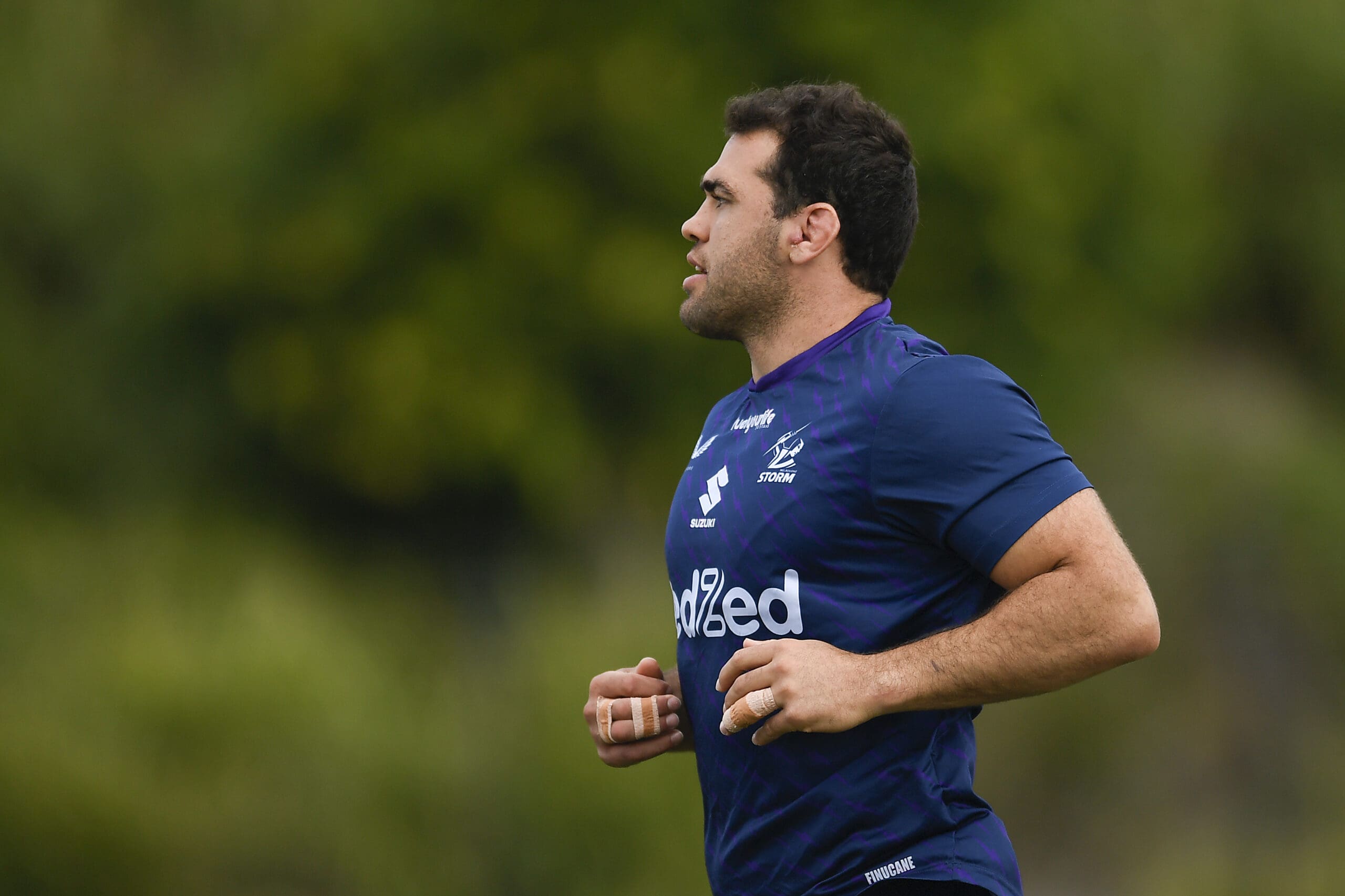 Raiders hire trio of stars to coaching ranks