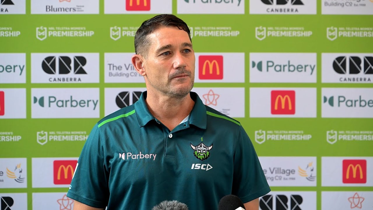 Borthwick: It’s exciting for the club