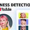Likeness Detection on YouTube