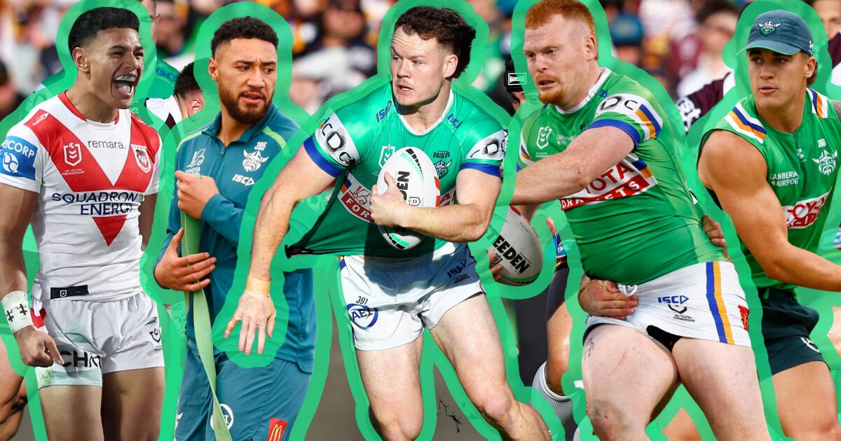 St Kilda's new football department boss Lenny Hayes says the club is supporting the Silvagni family. Photo: David Crosling/AAP PHOTOS