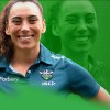 Kukutai signs with Raiders NRLW team