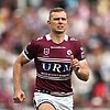 Manly Sea Eagles' Selection Dilemmas for 2026