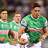 NRL Teams' 2026 Expectations Overview