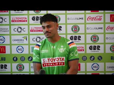 Timoko weighs in on Pac Champs victory and sets sights on strong season