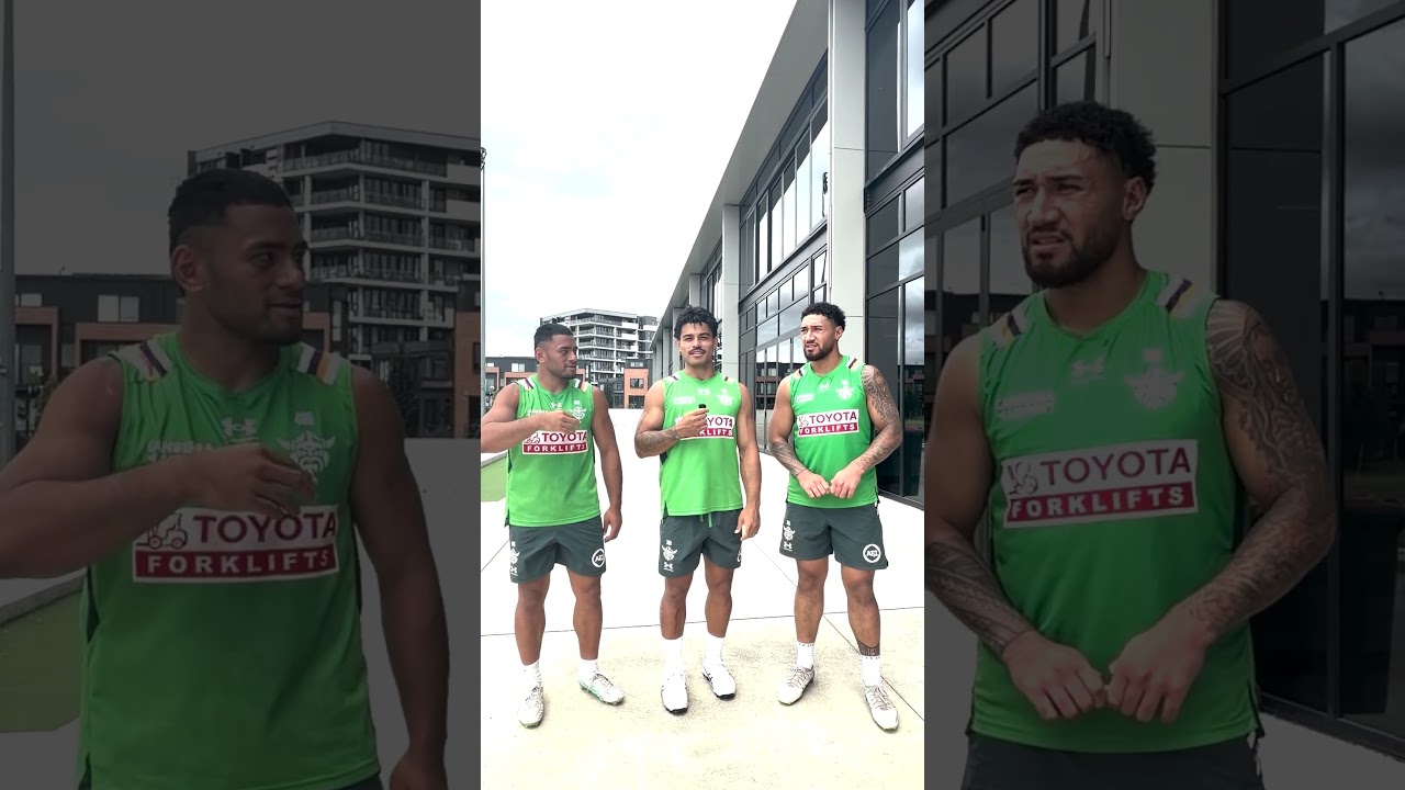 What were you doing in 2011?