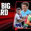 NRL 2026 Big Board: Ranking the best young talents in the game