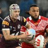 State of Origin eligibility rules overhauled in historic international shake-up
