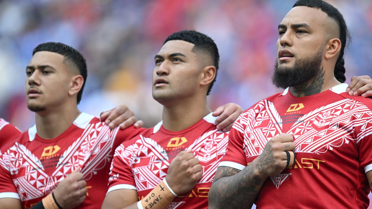 What you said about State of Origin eligibility rules overhauled