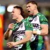 NRL 2026: Canberra Raiders predicted team list, latest squad news for Round 1 image