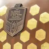 NRL 2026 premiership odds: Current bookmaker odds for all 17 NRL teams image