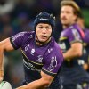 NRL best 19s for 2026: Melbourne Storm