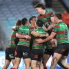 Zero Tackle’s 2026 NRL ladder predictions