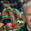 Wayne Bennett one of six elite NRL head coaches to support controversial kick-off rule change