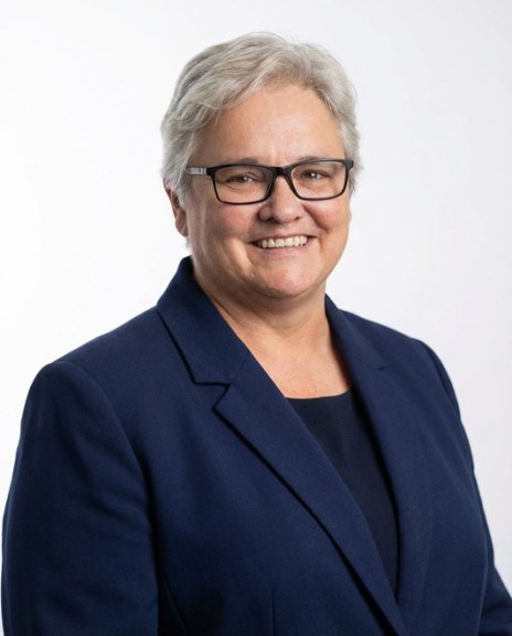 Rugby League Hall of Famer Appointed Australian Universities Women’s Ambassador