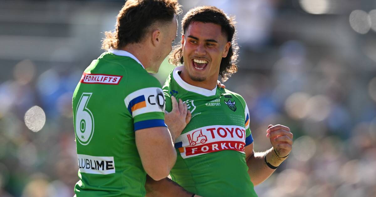 Kangaroos ruckman Tristan Xerri is heading to the AFL tribunal for wiping blood on Andrew McGrath. Photo: James Ross/AAP PHOTOS
