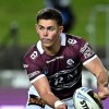 Seibold and owner’s fallout revealed as teen selection dispute triggers Manly exit
