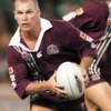 No more robots. No more wrestlemania. Six agains can bring back NRL glory days