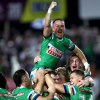 Canberra Raiders hold back Manly Sea Eagles comeback in 29-28 golden point win