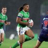 NRL Team List: Raiders v Bulldogs