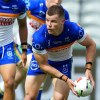 NRL teams round 1: Jayden Brailey to make Canberra Raiders debut, Owen Pattie axed