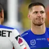 Dally M Leaderboard 2026: Four players setting the pace after round 1 image