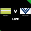 LIVE: Raiders vs Bulldogs – Round 3, 2026