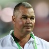 OFFICIAL: Manly Sea Eagles make bombshell coaching call