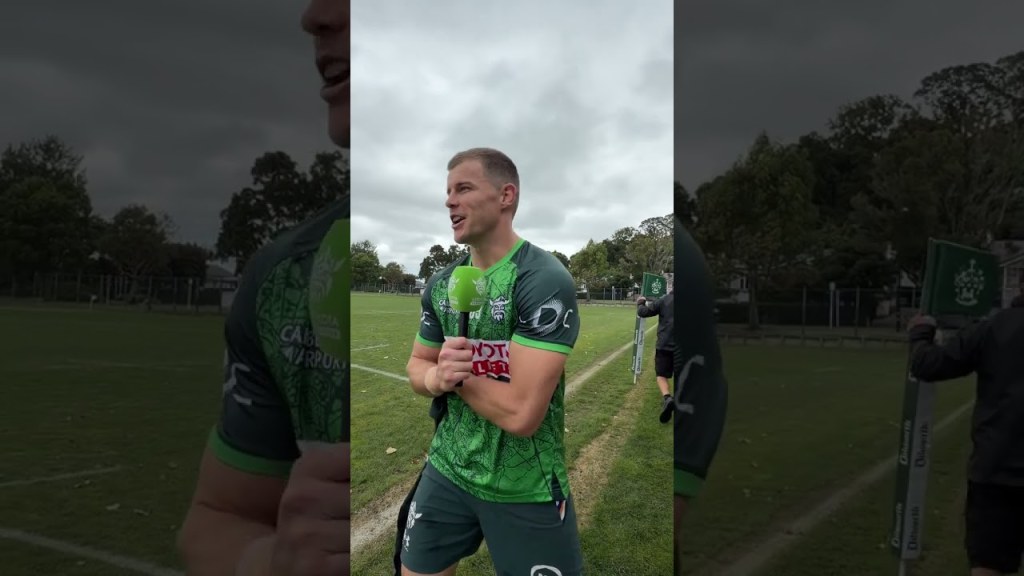 Multicultural Round: who's cooking the best dish? š