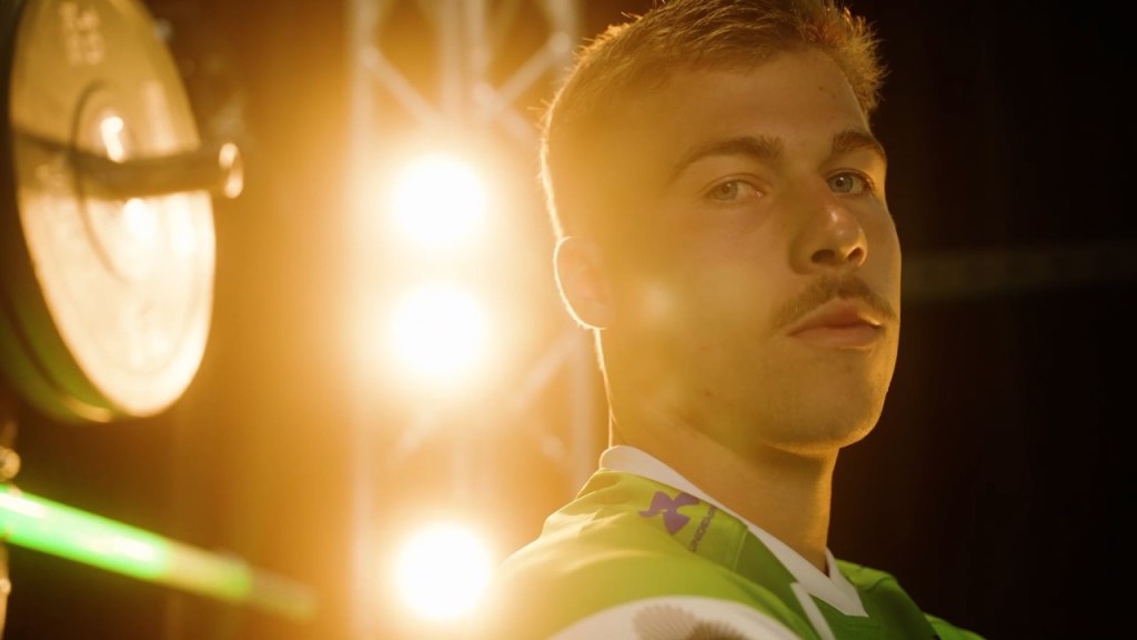 NRL Team List: Raiders v Sea Eagles