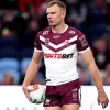 Where to watch Sea Eagles vs. Raiders: Live stream, free-to-air channel, start time for NRL Round 1 match image