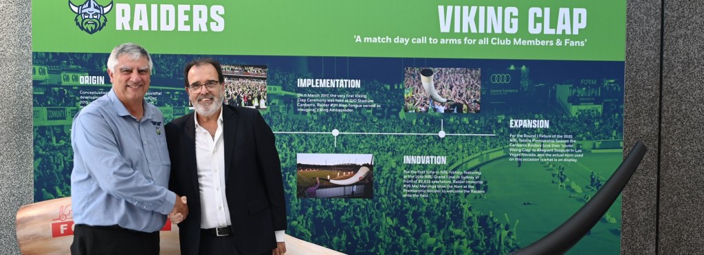 CRRL Announces GAVS Group Partnership