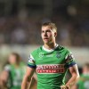 NRL Team List: Raiders v Warriors