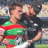 Jye Gray’s injury was instantly an issue for the Rabbitohs, and the impact will be felt for weeks