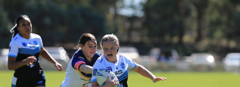 Around the Grounds: April 18 & 19