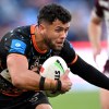 NRL Late Mail Round 5, predicted team changes: Centre crisis eases as Starford To’a eyes return