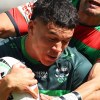 NRL Late Mail Round 7: Why Savelio Tamale dropped himself, Jake Trbojevic confirmed