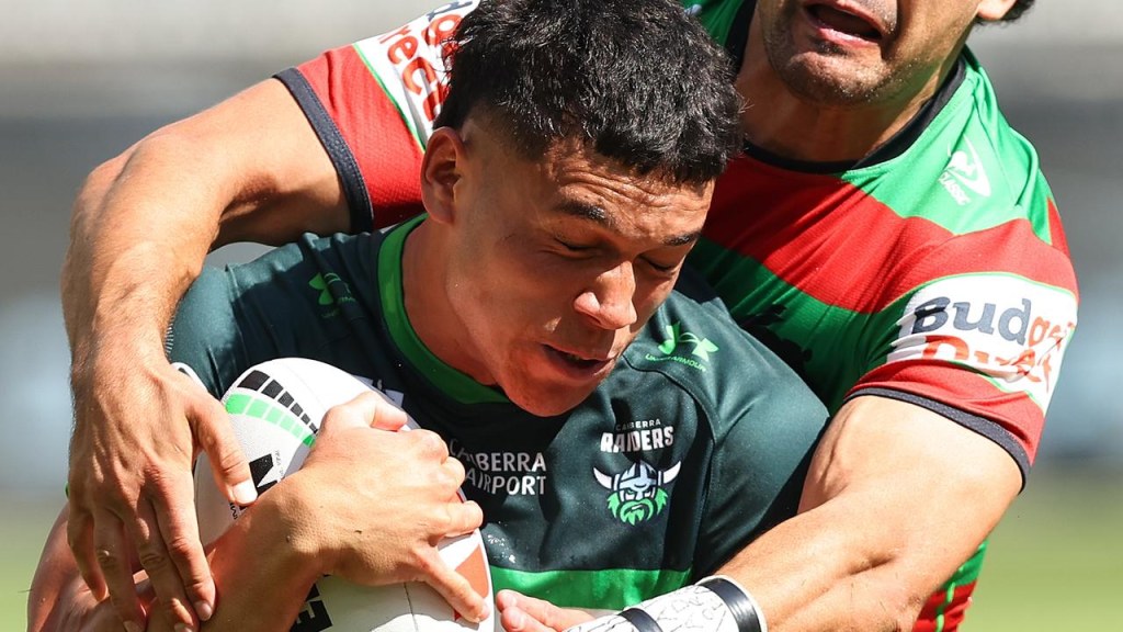 NRL Late Mail Round 7: Why Savelio Tamale dropped himself, Jake Trbojevic confirmed