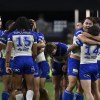 COACH’S CORNER: Warning signs at the Canterbury Bulldogs