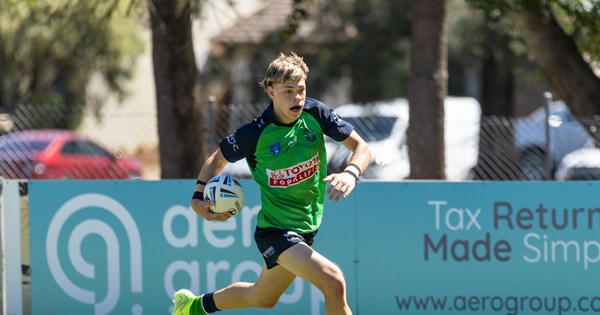 Harold Matthews Cup: Elimination Final Preview