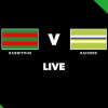 LIVE: Rabbitohs vs Raiders – Round 6, 2026