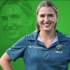 McGrath joins Raiders NRLW squad