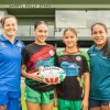 NRLW Magic Round brings the action to Wagga Wagga